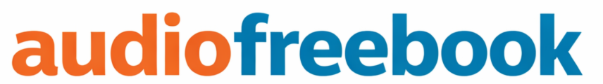 audiofreebook.com